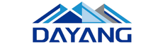 Dayang Group Logo