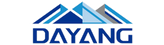 Dayang Logo