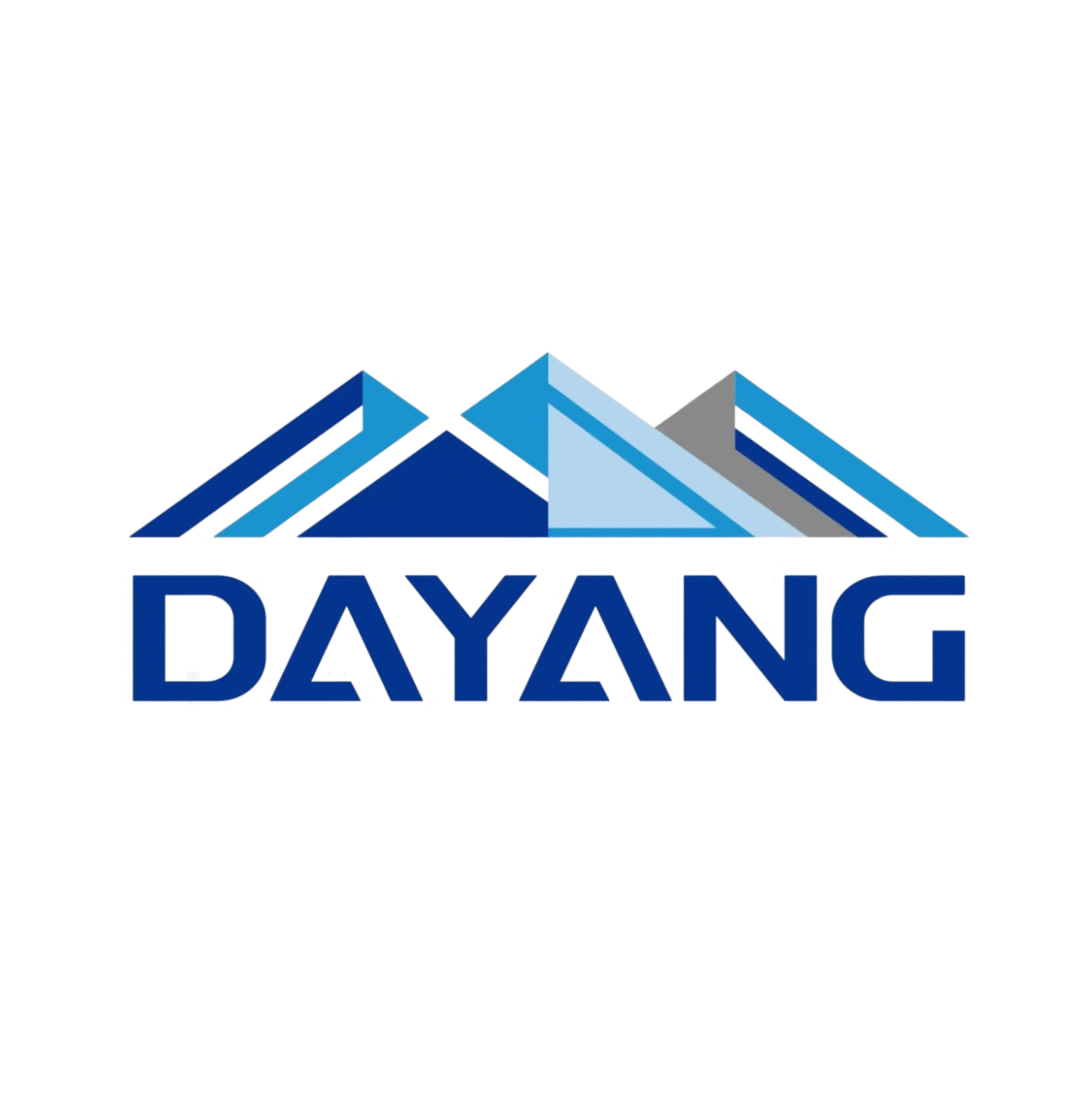 Dayang Logo